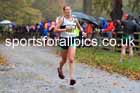 Senior women 2022 Start Fitness NEHL, Lambton Castle, Durham.  Photo: David T. Hewitson/Sports for All Pics